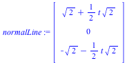 Vector[column](%id = 18446744078108323958)