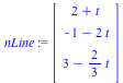 Vector[column](%id = 18446744078108315766)