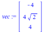 Vector[column](%id = 18446744078108305638)