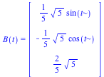 B(t) = Vector[column](%id = 18446744078222346590)