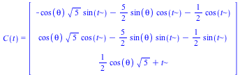 C(t) = Vector[column](%id = 18446744078222322374)