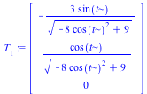 Vector[column](%id = 18446744078248644966)