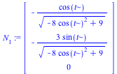 Vector[column](%id = 18446744078248645326)