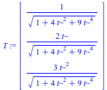 Vector[column](%id = 18446744078222367670)