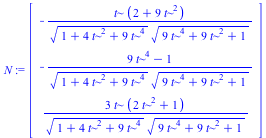 Vector[column](%id = 18446744078222367790)