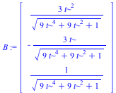 Vector[column](%id = 18446744078222368270)