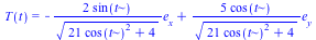 T(t) = Vector[column](%id = 18446744078115415214)