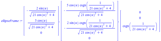 Vector[column](%id = 18446744078115385822), Vector[column](%id = 18446744078115386062), Vector[column](%id = 18446744078115386302)