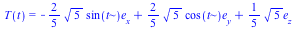 T(t) = Vector[column](%id = 18446744078222363574)