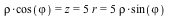 `and`(VectorCalculus:-`*`(rho, cos(`ϕ`)) = z, `and`(z = VectorCalculus:-`*`(5, r), VectorCalculus:-`*`(5, r) = VectorCalculus:-`*`(VectorCalculus:-`*`(5, rho), sin(`ϕ`))))