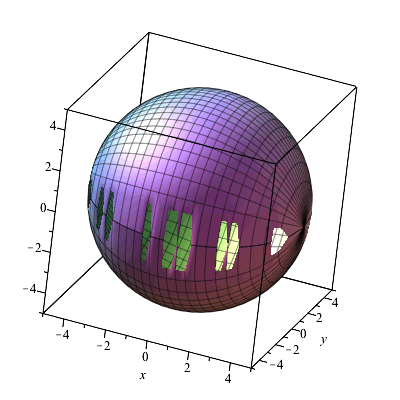 Multiple Integrals1 Html