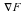 Typesetting:-delayGradient(F, cartesian[x, y, z])