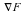 Typesetting:-delayGradient(F, cartesian[x, y, z])