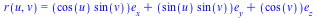 r(u, v) = Vector[column](%id = 18446744078411371574)