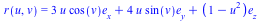 r(u, v) = Vector[column](%id = 18446744078467011398)