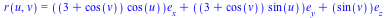 r(u, v) = Vector[column](%id = 18446744078396369846)