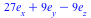 Vector[column](%id = 18446744078120857462)
