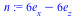 Vector[column](%id = 18446744078120742294)
