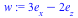 Vector[column](%id = 18446744078120851206)