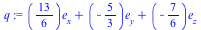 Vector[column](%id = 18446744078120841574)