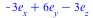 Vector[column](%id = 18446744078108601390)