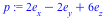 Vector[column](%id = 18446744078120817358)