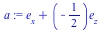 Vector[column](%id = 18446744078108601030)